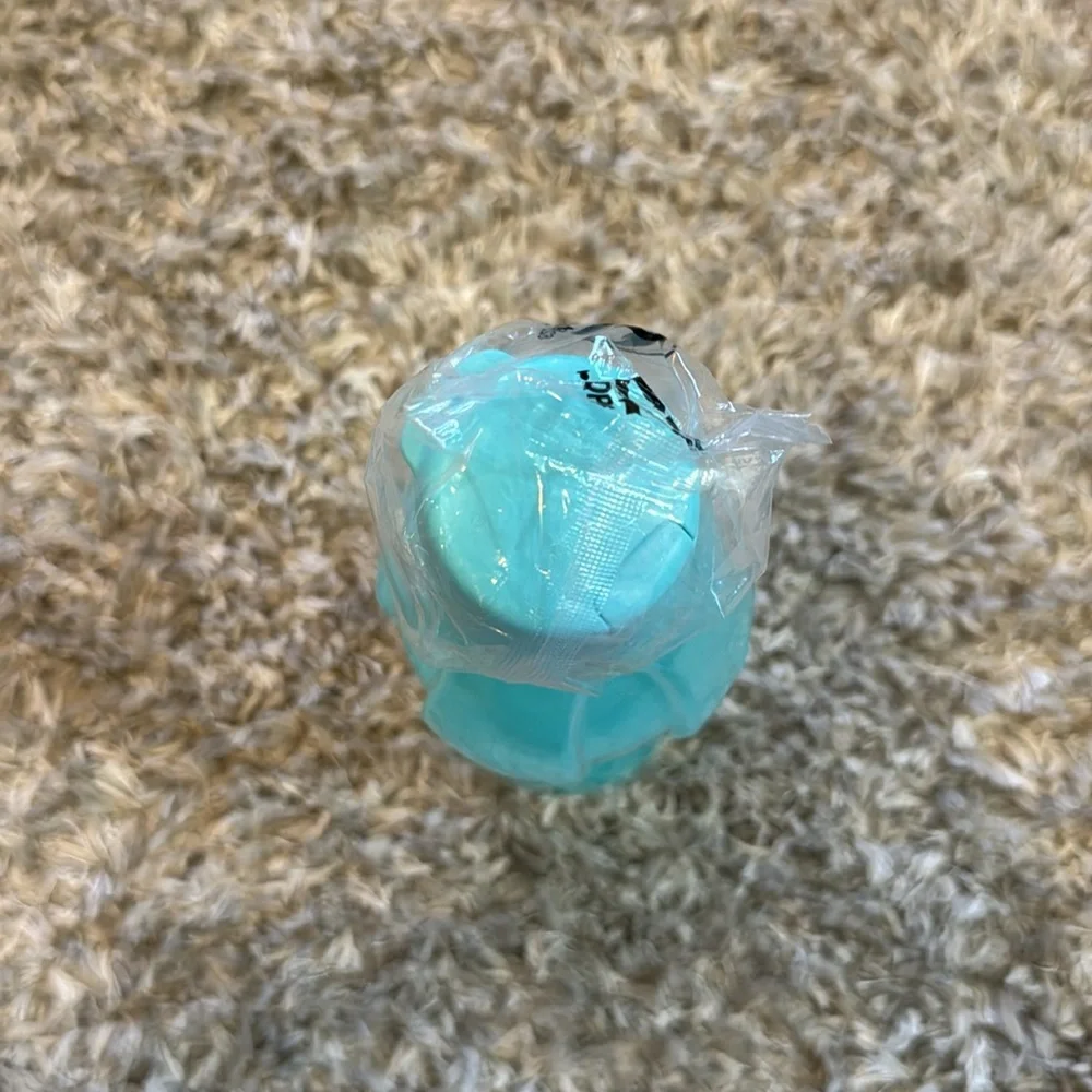 Tupperware 1 L bottle - Picture 6 of 8